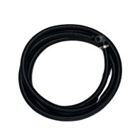 VPBXEXHB (basis) A3 ATEX Evaporation Kit for CPS USA VACUUM PUMPS