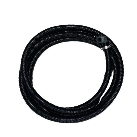 VPBXEXHB-A3-ATEX-Evaporation-Kit-CPS VPBXEXHB-A3-ATEX-Evaporation-Kit-CPS
