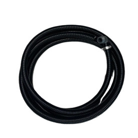 Kit ΑΝΑΘΥΜΙΑΣΕΩΝ VPBXEXHB (basis) Α3 ΑΤΕΧ για ΑΝΤΛΙΕΣ ΚΕΝΟΥ CPS USA 