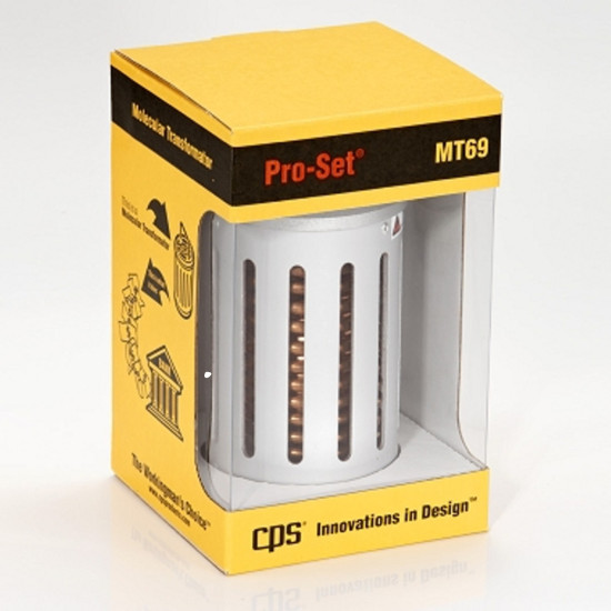 SUBCOOLER-anakthtes-MT69-CPS 