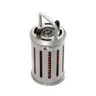 MT69 | Pro-Set® Molecular Transformator Sub Cooler CPS USA 