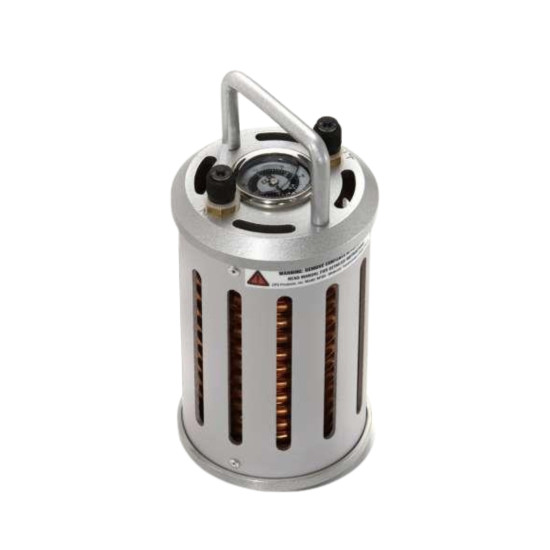 MT69-Molecular-Sub-Cooler-CPS 