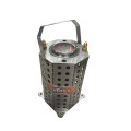 SUBCOOLER-gia-anakthtes-ACR-1-ACRTOOLS