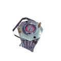 SUBCOOLER-gia-anakthtes-ACR-1-ACRTOOLS