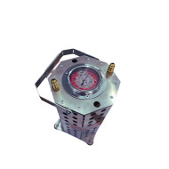 SUBCOOLER για Ανακτητές ACR-1 ACRTOOLS