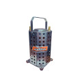 SUBCOOLER-gia-anakthtes-ACR-1-ACRTOOLS