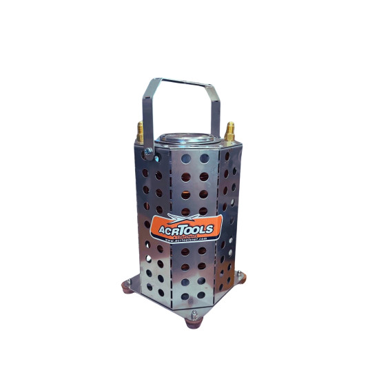 SUBCOOLER-gia-anakthtes-ACR-1-ACRTOOLS