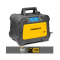 Monada-recovery-MR45INT-1HP-230v-R32-R410a-FIELDPIECE 