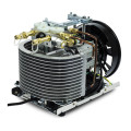 Monada-recovery-MR45INT-1HP-230v-R32-R410a-FIELDPIECE 