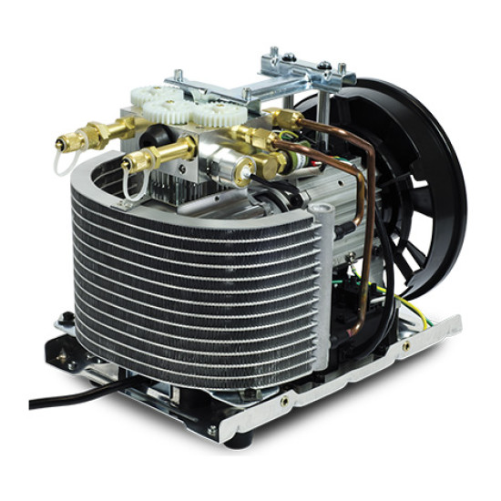 Monada-recovery-MR45INT-1HP-230v-R32-R410a-FIELDPIECE 