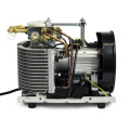 Monada-recovery-MR45INT-1HP-230v-R32-R410a-FIELDPIECE 
