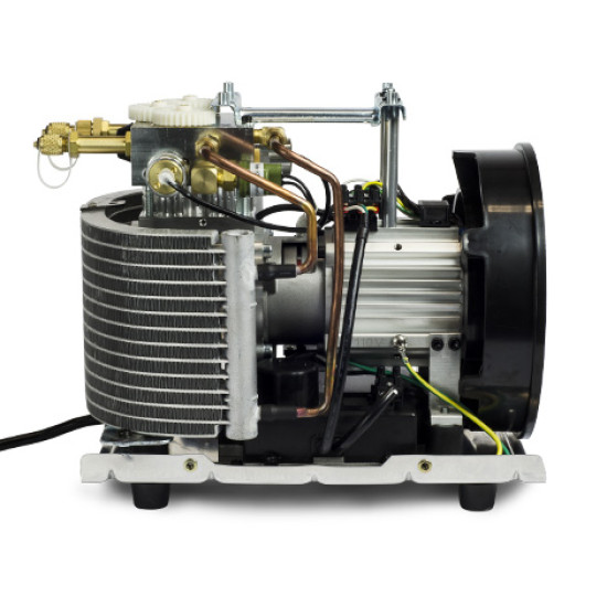 Monada-recovery-MR45INT-1HP-230v-R32-R410a-FIELDPIECE 