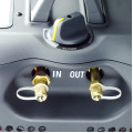 Monada-recovery-MR45INT-1HP-230v-R32-R410a-FIELDPIECE 