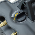Monada-recovery-MR45INT-1HP-230v-R32-R410a-FIELDPIECE 