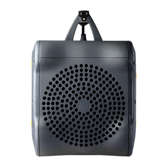 Monada-recovery-MR45INT-1HP-230v-R32-R410a-FIELDPIECE 