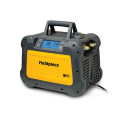 Monada-recovery-MR45INT-1HP-230v-R32-R410a-FIELDPIECE 