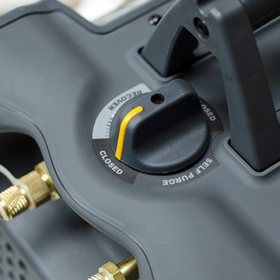 MR45-digital-refrigerant-recovery-machine-FIELDPIECE 