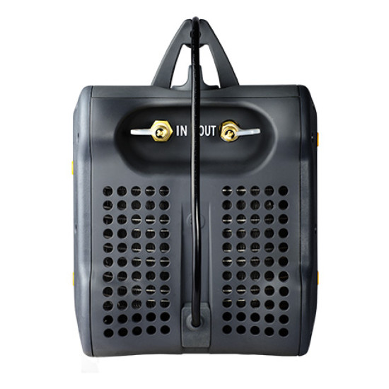 MR45-digital-refrigerant-recovery-machine-FIELDPIECE 
