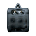 Monada-recovery-MR53INT-1HP-230v-ATEX-A3-FIELDPIECE 