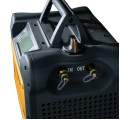 Monada-recovery-MR53INT-1HP-230v-ATEX-A3-FIELDPIECE 