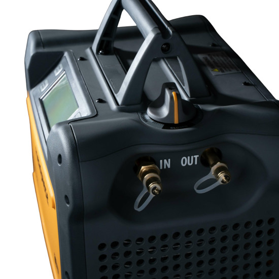 Monada-recovery-MR53INT-1HP-230v-ATEX-A3-FIELDPIECE 