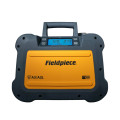 MR53INT-ATEX-Rated-Digital-Refrigerant-Recovery-Machine-FIELDPIECE 