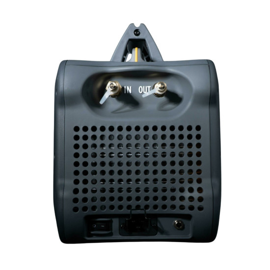 MR53INT-ATEX-Rated-Digital-Refrigerant-Recovery-Machine-FIELDPIECE 