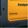 MR53INT-ATEX-Rated-Digital-Refrigerant-Recovery-Machine-FIELDPIECE 