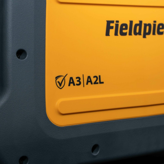 MR53INT-ATEX-Rated-Digital-Refrigerant-Recovery-Machine-FIELDPIECE 