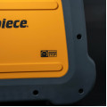 MR53INT-ATEX-Rated-Digital-Refrigerant-Recovery-Machine-FIELDPIECE 
