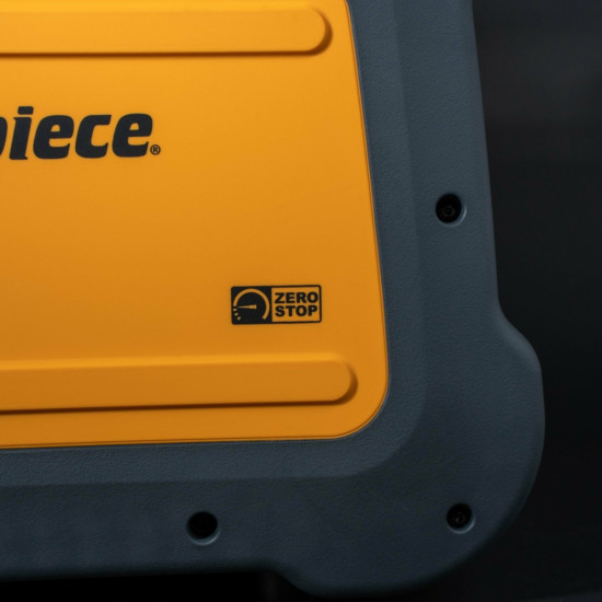 MR53INT-ATEX-Rated-Digital-Refrigerant-Recovery-Machine-FIELDPIECE 