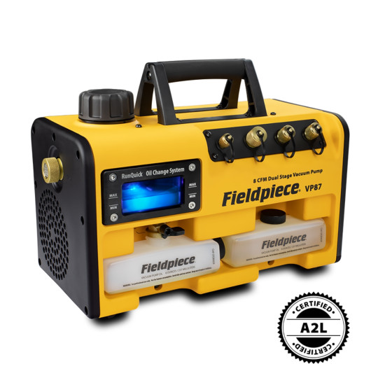VP87-8CFM-vacuum-pump-A2L-FIELDPIECE 