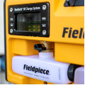 VP87-8CFM-vacuum-pump-A2L-FIELDPIECE 