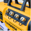 VP87-8CFM-vacuum-pump-A2L-FIELDPIECE 