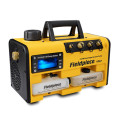 VP87-8CFM-vacuum-pump-A2L-FIELDPIECE 