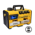 VPX7-10CFM-Vacuum-pump-A2L-FIELDPIECE 