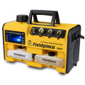 VPX7-10CFM-Vacuum-pump-A2L-FIELDPIECE 