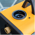 VPX7-10CFM-Vacuum-pump-A2L-FIELDPIECE 
