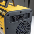 VPX7-10CFM-Vacuum-pump-A2L-FIELDPIECE 