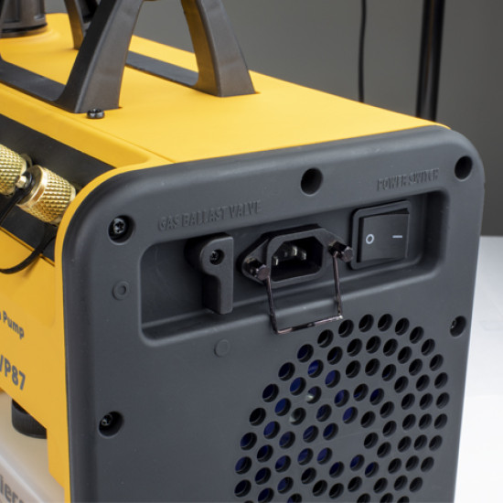 VPX7-10CFM-Vacuum-pump-A2L-FIELDPIECE 