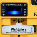 VP633EU-6CFM-atex-Rated-Vacuum-Pump-230V-110V-dual-voltage-FIELDPIECE 