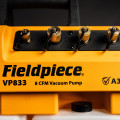 VP833EU-8CFM-ATEX-Rated-Vacuum-Pump-230-110VAC-FIELDPIECE 