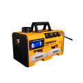 Antlia-kenou-VP833EU-8CFM-DC-225lt-min-3-4hp-15mic-230-110vac-ATEX-A3-FIELDPIECE 