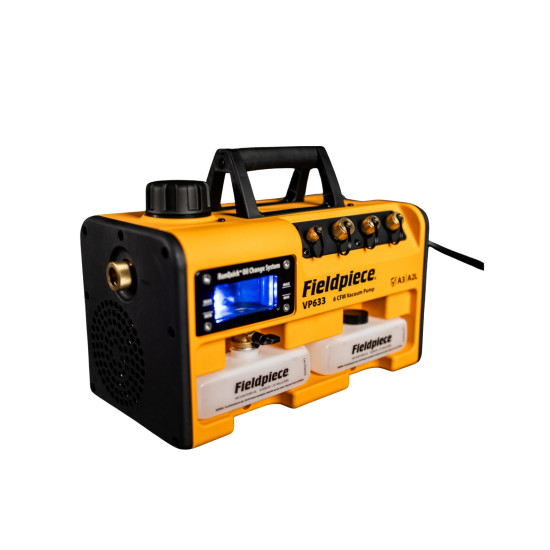Antlia-kenou-VP833EU-8CFM-DC-225lt-min-3-4hp-15mic-230-110vac-ATEX-A3-FIELDPIECE 