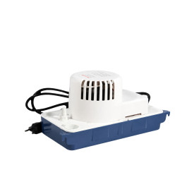 CONDENSATE REMOVAL PUMP ''TANK MONSTER'' ACRTOOLS