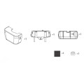 Condensate-removal-pump-MUTE- WEDGE-ACRTOOLS
