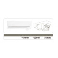 Condensate-removal-pump-MUTE- WEDGE-ACRTOOLS