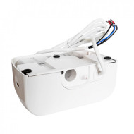 ΑΝΤΛΙΑ ΑΠΟΡΡΙΨΗΣ ΣΥΜΠΥΚΝΩΜΑΤΩΝ MUTE WEDGE ACRTOOLS