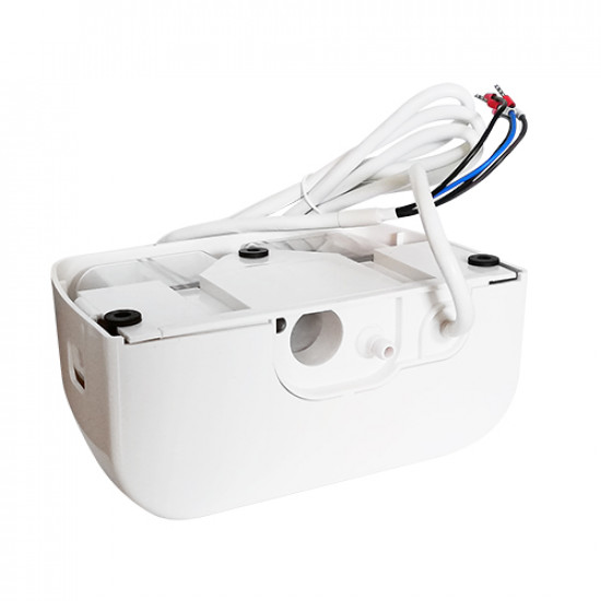 Antlia-aporripsis-sympyknwmatwn-mute-wedge-ACRTOOLS