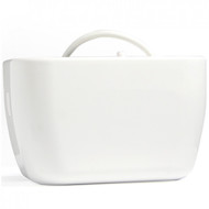 ΑΝΤΛΙΑ ΑΠΟΡΡΙΨΗΣ ΣΥΜΠΥΚΝΩΜΑΤΩΝ MUTE WEDGE ACRTOOLS